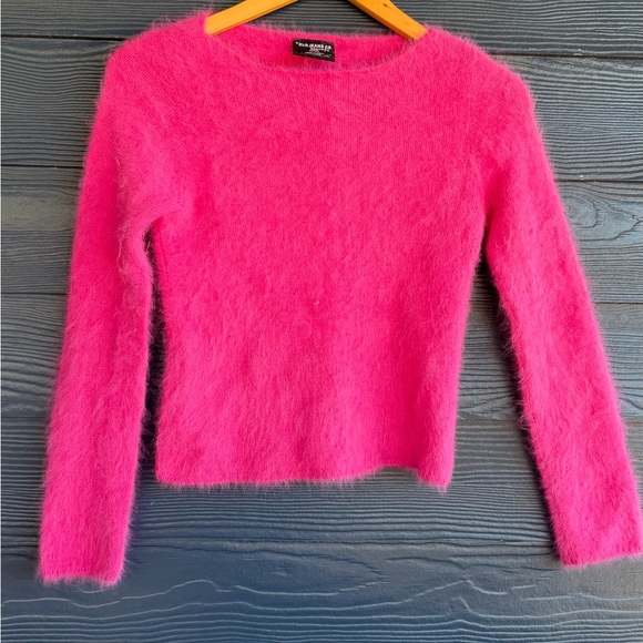 Sold!!!!!!!! - Picture 8 of 9